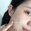 매일 부담 없이 사용하는 영미마스크팩 8데이즈 미라클 PDRN 대용량 마스크팩 후기