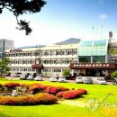 남계리축산 이미지