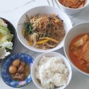 봄소리산후도우미
