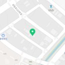 3H지압침대진주경상센터