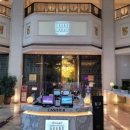 그랜드M 타워 이미지