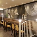 엔제리너스 경산옥산점 이미지