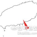 신례1리 이미지