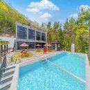 아일랜드 보인다펜션 이미지