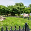 평화누리자전거길 7코스 이미지