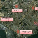 현덕초등학교광덕분교장 이미지