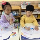 (주)비아트 Daum카페