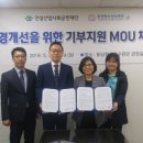 토당청소년수련관 이미지