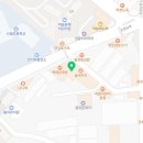 발레스튜디오톡톡입시전문학원