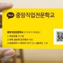 옐디자인