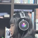 영준이네집 이미지