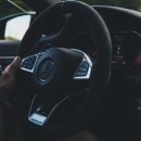 좋은소리자동차정비 이미지