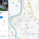엑스텐실내사격양궁장 이미지
