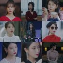 델루나뷰티 이미지