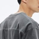 빌리먼트 이미지