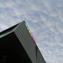 하늘문화센터 테니스장 이미지