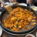 명품춘천닭갈비 이미지