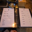 전주오송초등학교 | 전주 ㅣ 송천동 ㅣ 육즙팡팡 고소한 숙성육 맛있게 구워주는 고기맛집 &#34;육백탄&#34;전주본점