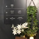 준클라우드