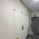 동성낚시 - 고흥군 봉동주공길 28 | 부천 송내키즈카페 단독대관 키즈타임 송내점 놀고온 후기