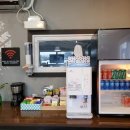 윈로드모터스 | 일산수입차정비 전문 윈로드모터스 입니다. 카닥앱을 통해서 엔진오일교환 및 에어크리너 오일필터 교환...