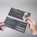 굿e디자인