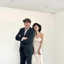 이장우 카카오 검색결과