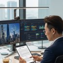 대서행정사 이미지