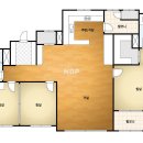 모아랜드공인중개사사무소 이미지