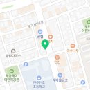 벌크커피인후초점 이미지