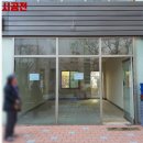 루디헤어 이미지