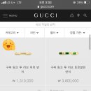신세계투어 이미지