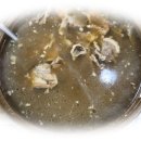 장수보양탕 이미지