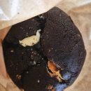 꿈볶는카페 | [일산 킨텍스] 원두 덕후의 2025 카페&amp;베이커리 페어 시즌2 솔직 후기 (feat. 쿠키, 스콘 득템!)