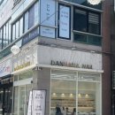 하나네일 - 칠곡군 | 양산네일아트 네일샵 유명한 곳 네일단하나 후기 웨딩네일 패디 이달의아트
