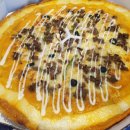 강정구의피자생각 위례신도시점 이미지