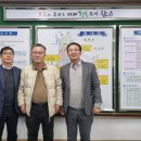 21세기부동산