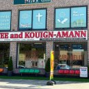 캐러멜리 이미지