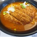 아랑졸 이미지