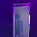 와다다오락실 이미지