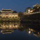 사랑이 넘치는 이미지