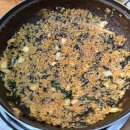 서울24시 이미지