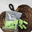 이(e)덴탈 이미지