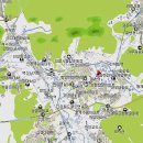 동경 무도장 이미지