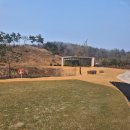 루트52CC | ​"여주 루트52CC 라운드 후기: 매트 없는 티잉구역과 그린피, 코스 공략법 총정리"