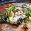 세창식품 | 논현동 논현역 세창대구탕