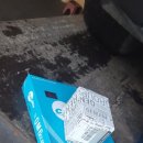 웰빙자동차정비 이미지