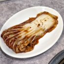 배달의선산곱창 | 대구 곱창전골 맛집 동대구역 점심식사 정하용선산곱창 신암평화점