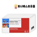 H3070 이미지