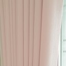 공덕스카이아파트 이미지